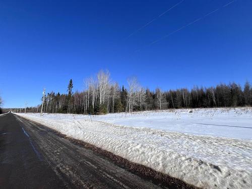 206 Cloud Bay Road, Thunder Bay, ON 
