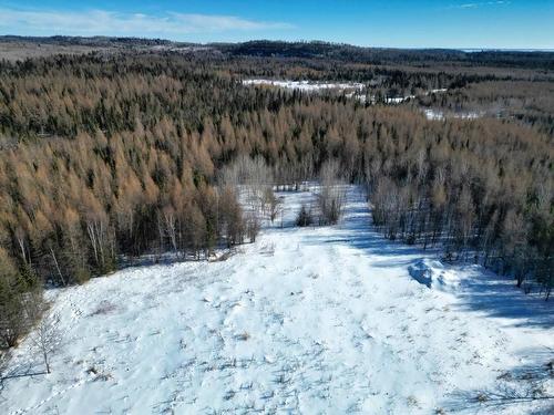 206 Cloud Bay Road, Thunder Bay, ON 
