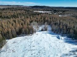 206 Cloud Bay Road  Thunder Bay, ON P7L 0A9