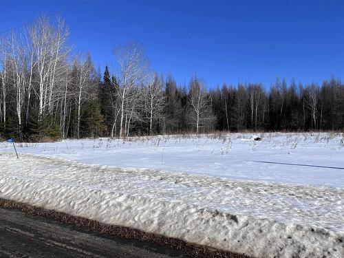 206 Cloud Bay Road, Thunder Bay, ON 