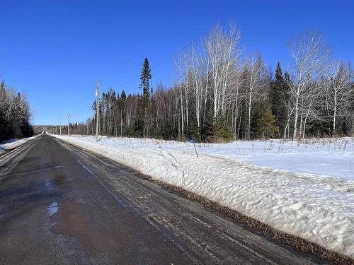 206 Cloud Bay Road, Thunder Bay, ON 