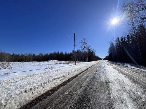 206 Cloud Bay Road, Thunder Bay, ON 
