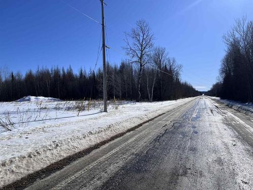 206 Cloud Bay Road, Thunder Bay, ON 