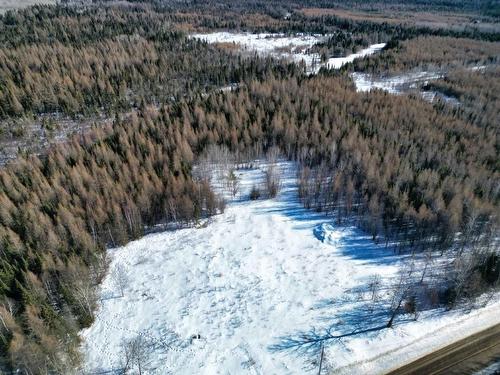 206 Cloud Bay Road, Thunder Bay, ON 