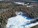 206 Cloud Bay Road, Thunder Bay, ON 