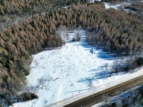 206 Cloud Bay Road, Thunder Bay, ON 