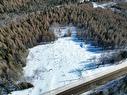 206 Cloud Bay Road, Thunder Bay, ON 
