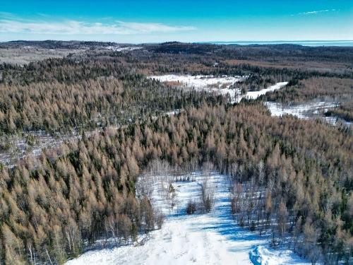 206 Cloud Bay Road, Thunder Bay, ON 