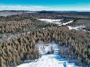 206 Cloud Bay Road, Thunder Bay, ON 