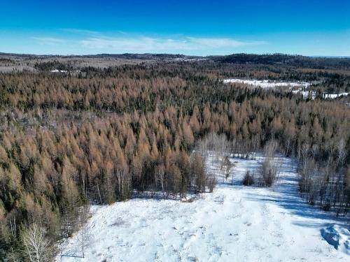 206 Cloud Bay Road, Thunder Bay, ON 