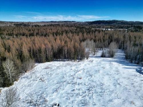 206 Cloud Bay Road, Thunder Bay, ON 