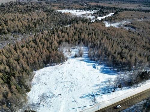 206 Cloud Bay Road, Thunder Bay, ON 