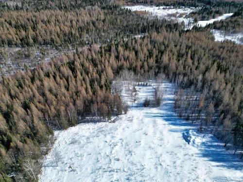 206 Cloud Bay Road, Thunder Bay, ON 