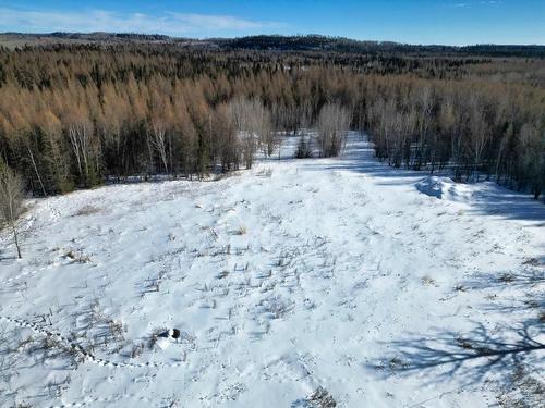 206 Cloud Bay Road, Thunder Bay, ON 
