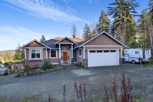 2984 Phillips Rd, Duncan, BC 