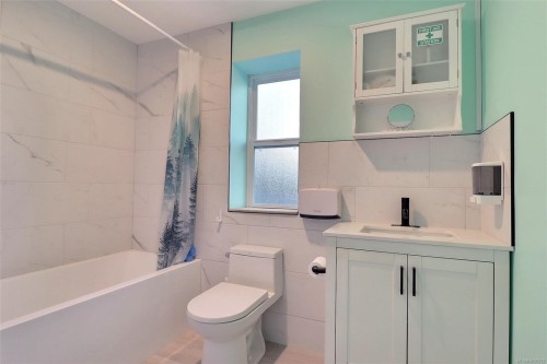 2984 Phillips Rd, Duncan, BC 