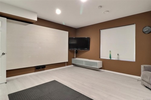 2984 Phillips Rd, Duncan, BC 