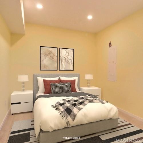 2984 Phillips Rd, Duncan, BC 