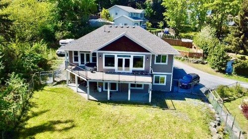 2984 Phillips Rd, Duncan, BC 