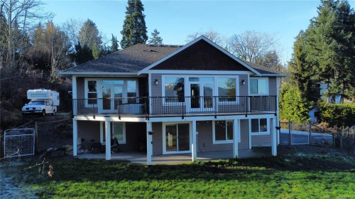 2984 Phillips Rd, Duncan, BC 