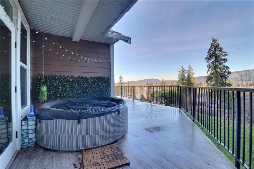 2984 Phillips Rd, Duncan, BC 