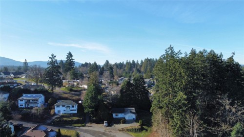 2984 Phillips Rd, Duncan, BC 