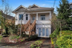 636 Cornwall St  Victoria, BC V8V 4L1