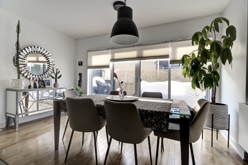 79Z Rue Provost  Montréal (Lachine), QC H8S 1L3