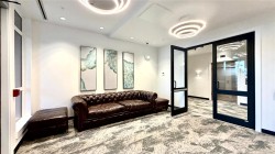 511-6320 Sentinal Dr  Nanaimo, BC V9V 1W4