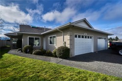 5887 Primrose Dr  Nanaimo, BC V9T 6B8