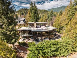 9226 Nighthawk Rd  Lake Cowichan, BC V0R 2G0