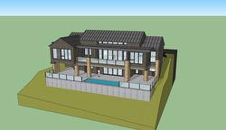 2485 Workman Place  Naramata, BC V0H 1N1