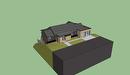 2485 Workman Place, Naramata, BC  -  