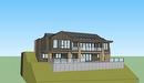 2485 Workman Place, Naramata, BC  -  