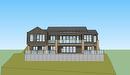 2485 Workman Place, Naramata, BC  - Other 