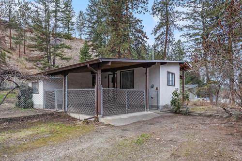 4708 Gordon Drive  Kelowna, BC V1W 4P4