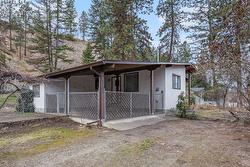 4708 Gordon Drive  Kelowna, BC V1W 4P4