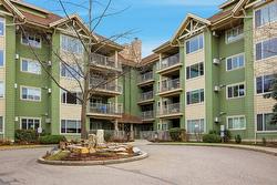 306-686 Lequime Road  Kelowna, BC V1W 1A4
