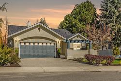 3917 Gallaghers Circle  Kelowna, BC V1W 3Z9