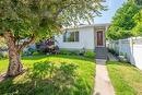 480 Orchard Avenue, Penticton, BC  - Outdoor 