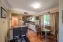 480 Orchard Avenue, Penticton, BC  - Indoor Photo Showing Dining Room 
