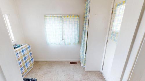 308 17Th Avenue, Cranbrook, BC - Indoor