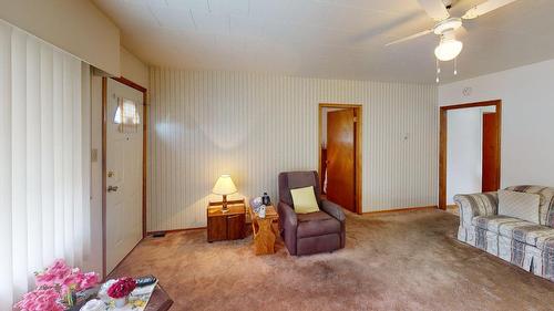 308 17Th Avenue, Cranbrook, BC - Indoor