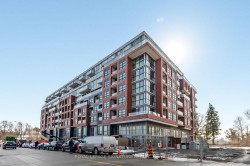 318-1635 Military Trail  Toronto, ON M1C 1K3