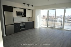 626-36 Zorra Street  Toronto, ON M8Z 4Z7