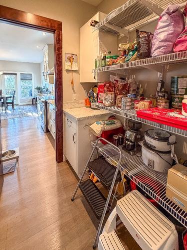 1505 Mount Royal Ridge, Cranbrook, BC - Indoor