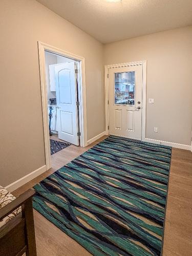 1505 Mount Royal Ridge, Cranbrook, BC - Indoor Photo Showing Other Room