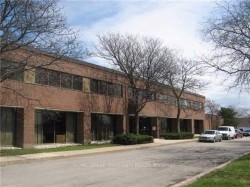 2475 Tedlo Street  Mississauga, ON L5A 4A8