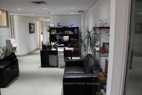 2475 Tedlo Street, Mississauga, ON 