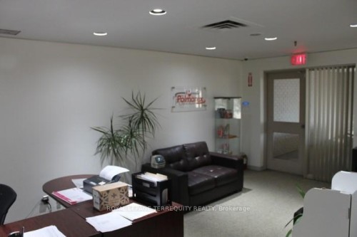 2475 Tedlo Street, Mississauga, ON 